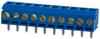 Terminal Blocks - Wire to Board - ED2631-ND - DigiKey