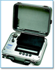 Portable Data Loader-615/MSD (PDL-615/MSD