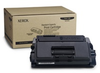 Phaser 3600 Standard Capacity Print Cartridge - 106R01370 - CWP solutions
