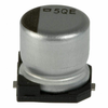 Capacitors Aluminum Electrolytic Capacitors - Win Source Electronics