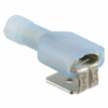 Quick Connects, Quick Disconnect Connectors - WM6909TR-ND - DigiKey