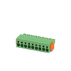 Headers, Plugs and Sockets - 1718559-ND - DigiKey