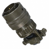 Circular Connector Assemblies - PT06E-12-3P(SR)-ND - DigiKey