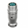 Circular Connector Assemblies - 670-1111-ND - DigiKey