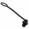 Circular Connector Accessories - 1441105-ND - DigiKey