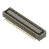 Arrays, Edge Type, Mezzanine (Board to Board) - WM8794DKR-ND - DigiKey