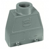 Heavy Duty Connector Housings, Hoods, Bases - 1195-1955-ND - DigiKey