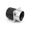 Circular Connector Housings - 889-RT00147PNHEC03R-ND - DigiKey