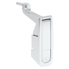 Latches, Locks -- RPC2363-ND - Image