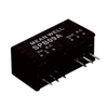 Power Supplies - Board Mount - DC DC Converters - SPB09B-24 - Acme Chip Technology Co., Limited
