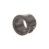 Bushings, Grommets - 3720-2240-ND - DigiKey