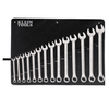 Wrenches - 1742-1623-ND - DigiKey