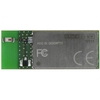RF Transceiver Modules and Modems - WT11-A-HCI - Quarktwin Technology Ltd.