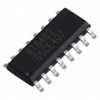LED Drivers - RT8482GS - Quarktwin Technology Ltd.