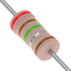 Through Hole Resistors - FMP300FRF73-2R15-ND - DigiKey