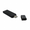 RF Receiver, Transmitter, and Transceiver Finished Units -- 1188-MOD-WIFI-AR9271-ND - Image
