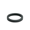 Accessories - 3241168-ND - DigiKey