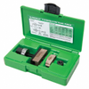 Specialized Tools - RS232-ND - DigiKey