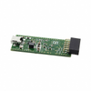 Accessories - USB2PMB1#-ND - DigiKey