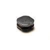Fixed Inductors - 118-SRN8040HA-2R2MDKR-ND - DigiKey