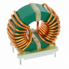 Common Mode Chokes - M9856-ND - DigiKey