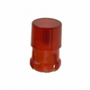 Lenses - L30001-ND - DigiKey