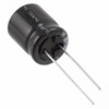 Aluminum Electrolytic Capacitors - 493-12189-3-ND - DigiKey