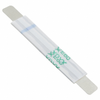 Circuit Protection - PTC Resettable Fuses - LR4-600XF - Shenzhen Shengyu Electronics Technology Limited