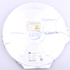 Power Supply Chip >> DC-DC Converters - ME2199ASG - LCSC Electronics Technology (HK) Limited