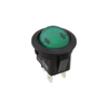 Rocker Switches - RR812C1000-136-ND - DigiKey