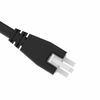 Specialized Cable Assemblies - 2170-LQMAC-306-ND - DigiKey
