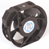 Fans, Thermal Management - Fans - AC Fans -- A1175HBT-TC - Image