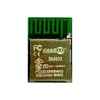 RF and Wireless - RF Transceiver Modules and Modems - BM832 - Acme Chip Technology Co., Limited