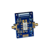 Development Boards, Kits, Programmers - Evaluation Boards - RF Evaluation and Development Kits, Boards - CMPA601C025F-AMP - Acme Chip Technology Co., Limited