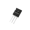 Discrete Semiconductor Products - Transistors - FETs, MOSFETs - TP65H035WS - Shenzhen Shengyu Electronics Technology Limited