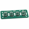 Expansion Boards, Daughter Cards - 497-17301-ND - DigiKey