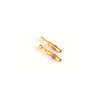 Circular Connector Contacts - 889-MS20M23G10-ND - DigiKey