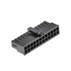 Rectangular Connector Housings - WM20132-ND - DigiKey