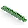 Edgeboard Connectors - 151-341-062-520-203-ND - DigiKey