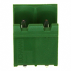 Headers, Plugs and Sockets - A98315-ND - DigiKey