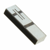 RF Antennas - 553-1673-2-ND - DigiKey