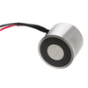 Multi Purpose Magnets - 4307-M52172/12VDC-ND - DigiKey
