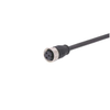 Circular Cable Assemblies - 1195-21349700394010-ND - DigiKey