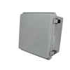 Boxes - 377-PTQ-11055-ND - DigiKey