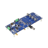 Evaluation and Demonstration Boards and Kits - 336-SI8284V2-KIT-ND - DigiKey