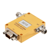 Attenuators - 5328-FMAT5015-ND - DigiKey