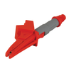Alligator, Crocodile, Heavy Duty Clips - CT3208-ND - DigiKey