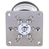 RF Switches - 5328-FMSW6364-ND - DigiKey