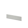 Box Components - 2203378-ND - DigiKey