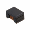 Common Mode Chokes - 490-DLW43SH110XK2LTR-ND - DigiKey